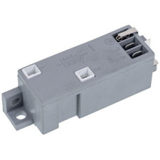 Трансформатор розпалу для газового котла Protherm Ягуар, Рись, Demrad Atron, Neva 3003202244