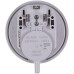 Реле тиску повітря (пресостат) 40/25 Па для газового котла Demrad, Protherm 3003202405