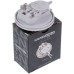 Реле тиску повітря (пресостат) 40/25 Па для газового котла Demrad, Protherm 3003202405