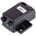 Трансформатор разжига для газового котла Tiberis Cube/Mini 24 F 301190008