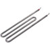 Тэн для стиральной машины Miele 3051032 TPM 275-SB-2650 L=275mm 2650W (с креплением)