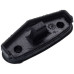 Тэн для стиральной машины Miele 3051032 TPM 275-SB-2650 L=275mm 2650W (с креплением)