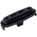 Тэн для стиральной машины Miele 3051032 TPM 275-SB-2650 L=275mm 2650W (с креплением)