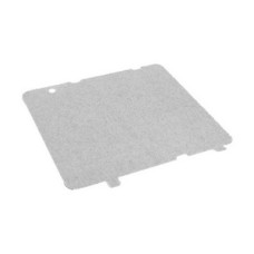 Слюда для микроволновой печи 11.5x12.5cm LG 3052W1M006B