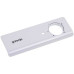 Кришка терморегулятора для бойлера Gorenje 306040