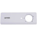 Кришка терморегулятора для бойлера Gorenje 306040