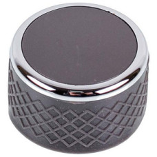 Ручка керування для газового котла Tiberis Cube 24 F 306143002