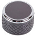 Ручка керування для газового котла Tiberis Cube 24 F 306143002