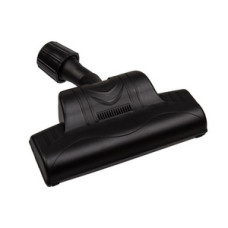 30MU06 Турбощетка универсальная для пылесоса D=30-35mm