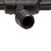 30MU06 Турбощетка универсальная для пылесоса D=30-35mm