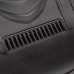 30MU06 Турбощетка универсальная для пылесоса D=30-35mm