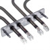 Electrolux 3117699011 Тен верхній (гриль) 2800W для духовки 
