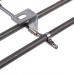 Electrolux 3117699011 Тен верхній (гриль) 2800W для духовки 