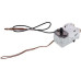 Термостат для бойлера Atlantic 313917 Cotherm BBSC0114 20A 250V, 2 капіляри L=400/700mm, 95°C
