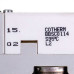 Термостат для бойлера Atlantic 313917 Cotherm BBSC0114 20A 250V, 2 капіляри L=400/700mm, 95°C