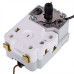 Термостат для бойлера Atlantic 313917 Cotherm BBSC0114 20A 250V, 2 капіляри L=400/700mm, 95°C