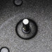 Відро для хлібопічки Gorenje 329957