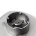 Відро для хлібопічки Gorenje 329957