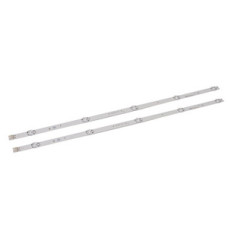 LG 32_LH_51 FHD ssc 32inch rev05 Комплект LED підсвітки для телевізора 32
