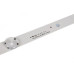 LG 32_LH_51 FHD ssc 32inch rev05 Комплект LED підсвітки для телевізора 32