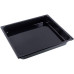 Эмалированное деко AC036 для духовки Gorenje 406x360x54mm 334773 (691334)