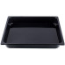 Эмалированное деко AC036 для духовки Gorenje 406x360x54mm 334773 (691334)