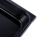 Эмалированное деко AC036 для духовки Gorenje 406x360x54mm 334773 (691334)