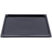 Емальоване деко AC037 для духовки Gorenje  406x360x15mm 334774 (691338)
