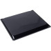 Емальоване деко AC037 для духовки Gorenje  406x360x15mm 334774 (691338)