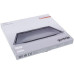 Емальоване деко AC037 для духовки Gorenje  406x360x15mm 334774 (691338)