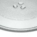 Тарілка для мікрохвильової печі 284мм LG 3390W1G012B