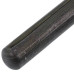Тен сухий для бойлера 3401274 Kaneta 1000W L=420mm