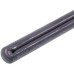 Тэн сухой для бойлера 3401274 Thermowatt 1000W L=410mm