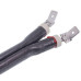 Тэн сухой для бойлера 3401274 Thermowatt 1000W L=410mm