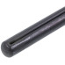 Тен сухий для бойлера 3401305 Kaneta 800W L=345mm