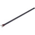 Тен сухий для бойлера 3401305 Thermowatt 800W L=340mm