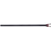Тен сухий для бойлера 3401305 Thermowatt 800W L=340mm