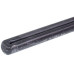 Тен сухий для бойлера 3401305 Thermowatt 800W L=340mm
