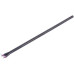 Тен сухий для бойлера 3401306 Kaneta 900W L=420mm