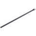 Тен сухий для бойлера 3401306 Kaneta 900W L=420mm