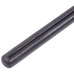 Тен сухий для бойлера 3401306 Kaneta 900W L=420mm