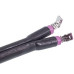 Тен сухий для бойлера 3401306 Kaneta 900W L=420mm