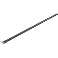 ТЭН сухой для бойлера 3401306 Thermowatt 900W L=410mm