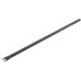 ТЭН сухой для бойлера 3401306 Thermowatt 900W L=410mm