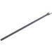 ТЭН сухой для бойлера 3401306 Thermowatt 900W L=410mm