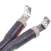 ТЭН сухой для бойлера 3401306 Thermowatt 900W L=410mm