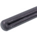 ТЭН сухой для бойлера 3401306 Thermowatt 900W L=410mm