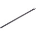 Тен сухий для бойлера 3401321 Kaneta 1200W L=420mm