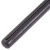 Тен сухий для бойлера 3401321 Kaneta 1200W L=420mm