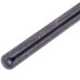 Тэн сухой для бойлера 3401321 Thermowatt 1200W L=415mm